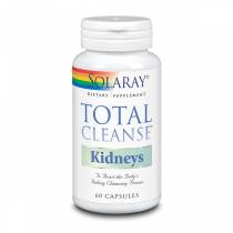 Total Cleanse Kidneys - 60 caps